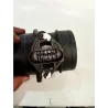 Recambio de caudalimetro para seat ibiza (6l1)(04.2002) 1.9 tdi referencia OEM IAM 0281002461  