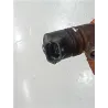 Recambio de inyector para citroën xsara berlina (1997) 1.9 td referencia OEM IAM 0445110062  