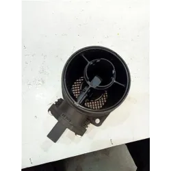 Recambio de caudalimetro para seat ibiza (6l1)(04.2002) 1.9 tdi referencia OEM IAM 0281002461  