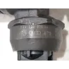 Recambio de inyector para seat ibiza ii (6k1) 1.9 tdi referencia OEM IAM 038130073AG 0414720215  