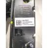 Recambio de mandos climatizador para opel astra k (b16) 1.6 cdti (68) referencia OEM IAM 39042441  