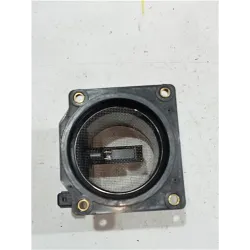 Recambio de caudalimetro para audi a6 berlina (4b2)(1997) 2.5 tdi referencia OEM IAM 078133471C  