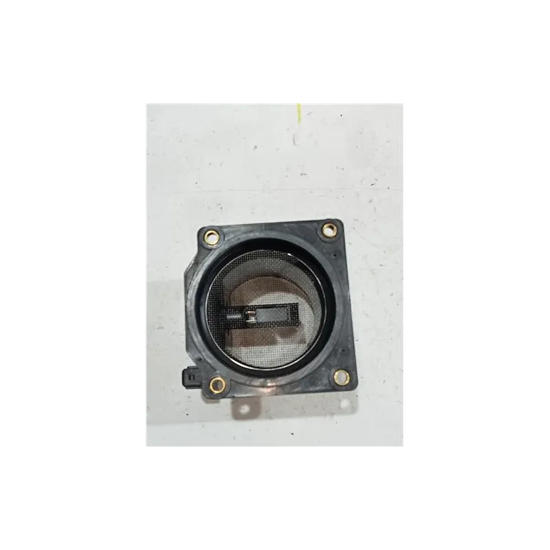 Recambio de caudalimetro para audi a6 berlina (4b2)(1997) 2.5 tdi referencia OEM IAM 078133471C  