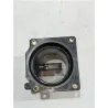 Recambio de caudalimetro para audi a6 berlina (4b2)(1997) 2.5 tdi referencia OEM IAM 078133471C  
