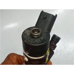 Recambio de inyector para citroën xsara berlina (1997) 1.9 td referencia OEM IAM 0445110062  