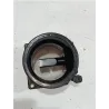 Recambio de caudalimetro para audi a6 berlina (4b2)(1997) 2.5 tdi referencia OEM IAM 078133471C  
