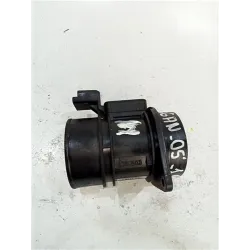 Recambio de caudalimetro para renault megane ii classic berlina (2003) referencia OEM IAM 5WK9620  