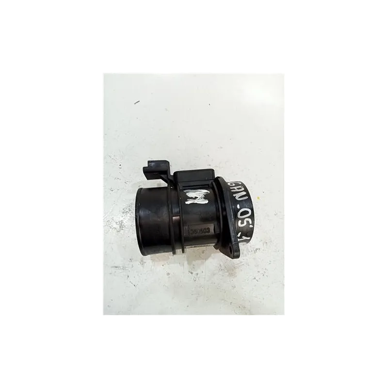 Recambio de caudalimetro para renault megane ii classic berlina (2003) referencia OEM IAM 5WK9620  