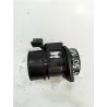 Recambio de caudalimetro para renault megane ii classic berlina (2003) referencia OEM IAM 5WK9620  