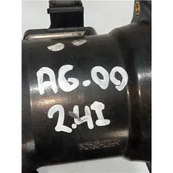 Recambio de caudalimetro para audi a6 berlina (4b2)(1997) 2.5 tdi referencia OEM IAM 078133471C  