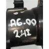 Recambio de caudalimetro para audi a6 berlina (4b2)(1997) 2.5 tdi referencia OEM IAM 078133471C  