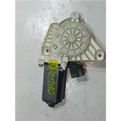 Recambio de motor elevalunas delantero izquierdo para mercedes-benz clase a (bm 169)(06.2004) 2.0 a 180 cdi (169.007) [2,0 ltr. 