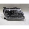 Recambio de faro delantero derecho para suzuki grand vitara (jb/jt)(2005) 1.9 ddis referencia OEM IAM 10059079  
