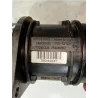 Recambio de caudalimetro para renault megane ii classic berlina (2003) referencia OEM IAM 5WK9620  