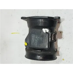 Recambio de caudalimetro para audi a6 berlina (4b2)(1997) 2.5 tdi referencia OEM IAM 078133471C  