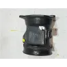 Recambio de caudalimetro para audi a6 berlina (4b2)(1997) 2.5 tdi referencia OEM IAM 078133471C  