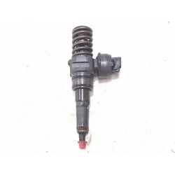INYECTOR 038130073AG 0414720215 