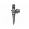 Recambio de inyector para seat ibiza ii (6k1) 1.9 tdi referencia OEM IAM 038130073AG 0414720215  