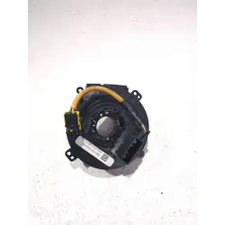 ANILLO AIRBAG 20817720 