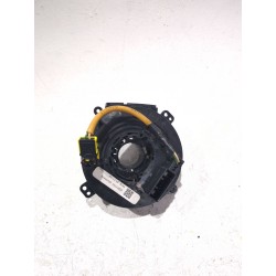 ANILLO AIRBAG 20817720 