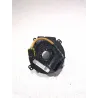 Recambio de anillo airbag para opel astra j gtc 2.0 cdti (08) referencia OEM IAM 20817720  