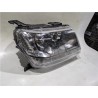 Recambio de faro delantero derecho para suzuki grand vitara (jb/jt)(2005) 1.9 ddis referencia OEM IAM 10059079  