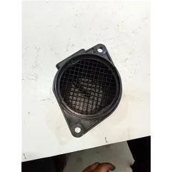 Recambio de caudalimetro para renault megane ii classic berlina (2003) referencia OEM IAM 5WK9620  