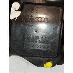 Recambio de caudalimetro para audi a6 berlina (4b2)(1997) 2.5 tdi referencia OEM IAM 078133471C  