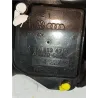 Recambio de caudalimetro para audi a6 berlina (4b2)(1997) 2.5 tdi referencia OEM IAM 078133471C  