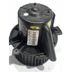 Recambio de motor calefaccion para citroën c4 berlina (06.2004) 2.0 16v referencia OEM IAM B9506PF2  