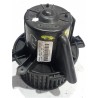 Recambio de motor calefaccion para citroën c4 berlina (06.2004) 2.0 16v referencia OEM IAM B9506PF2  