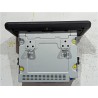 Recambio de radio cd para dacia sandero iii (10.2020) 1.0 comfort [1,0 ltr. - 67 kw tce cat] referencia OEM IAM 281152190R  