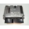 Recambio de centralita inyeccion para seat ibiza st (6j8)(03.2010) 1.4 180 cv referencia OEM IAM 03C906026G  