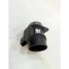 Recambio de caudalimetro para renault megane ii classic berlina (2003) referencia OEM IAM 5WK9620  