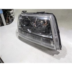 Recambio de faro delantero derecho para suzuki grand vitara (jb/jt)(2005) 1.9 ddis referencia OEM IAM 10059079  