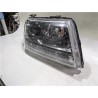 Recambio de faro delantero derecho para suzuki grand vitara (jb/jt)(2005) 1.9 ddis referencia OEM IAM 10059079  