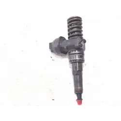 Recambio de inyector para seat ibiza ii (6k1) 1.9 tdi referencia OEM IAM 038130073AG 0414720215  
