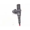 Recambio de inyector para seat ibiza ii (6k1) 1.9 tdi referencia OEM IAM 038130073AG 0414720215  