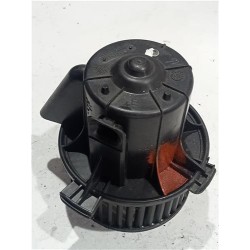 Recambio de motor calefaccion para citroën c4 berlina (06.2004) 2.0 16v referencia OEM IAM B9506PF2  