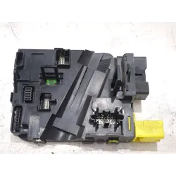MODULO ELECTRONICO 1K0953549A 