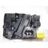 Recambio de modulo electronico para audi a3 (8p1) 1.9 tdi referencia OEM IAM 1K0953549A  