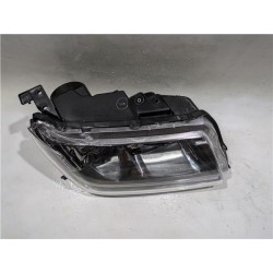 Recambio de faro delantero derecho para suzuki grand vitara (jb/jt)(2005) 1.9 ddis referencia OEM IAM 10059079  