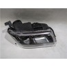 Recambio de faro delantero derecho para suzuki grand vitara (jb/jt)(2005) 1.9 ddis referencia OEM IAM 10059079  