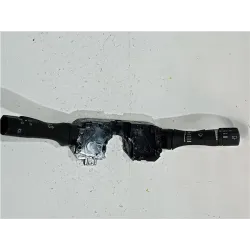Recambio de mando multifuncion para nissan micra iv (k13k/kk)(07.2010) 1.2 referencia OEM IAM NILES14AM0  