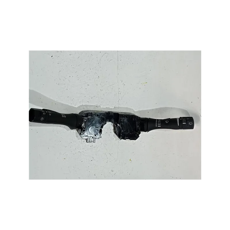 Recambio de mando multifuncion para nissan micra iv (k13k/kk)(07.2010) 1.2 referencia OEM IAM NILES14AM0  