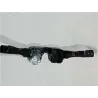 Recambio de mando multifuncion para nissan micra iv (k13k/kk)(07.2010) 1.2 referencia OEM IAM NILES14AM0  