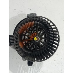 Recambio de motor calefaccion para citroën c4 berlina (06.2004) 2.0 16v referencia OEM IAM B9506PF2  