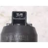 Recambio de inyector para seat ibiza ii (6k1) 1.9 tdi referencia OEM IAM 038130073AG 0414720215  