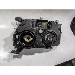 Recambio de faro delantero derecho para suzuki grand vitara (jb/jt)(2005) 1.9 ddis referencia OEM IAM 10059079  