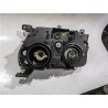 Recambio de faro delantero derecho para suzuki grand vitara (jb/jt)(2005) 1.9 ddis referencia OEM IAM 10059079  